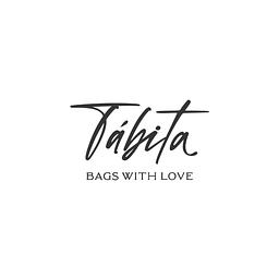 Tabita Bags (tabitabags.ch) Logo