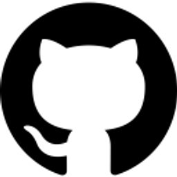 Tablacus Github Logo