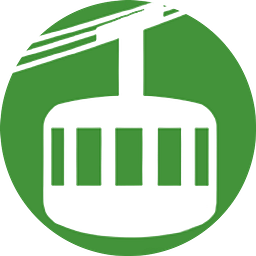Table Mountain Aerial Cableway Logo