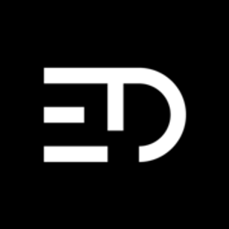 Tableracer Logo