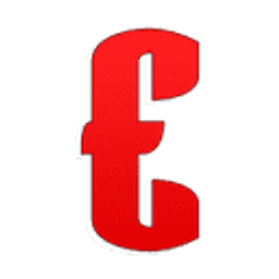 Tablet Logo