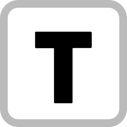 Tabletcovers Logo