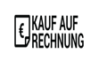 Tabletladewagenshop Logo