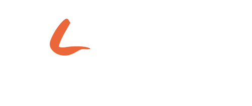 Altenpflegeheim Tabor Logo