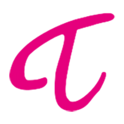 Tabou Logo