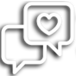 Tabulosesverlangen Logo