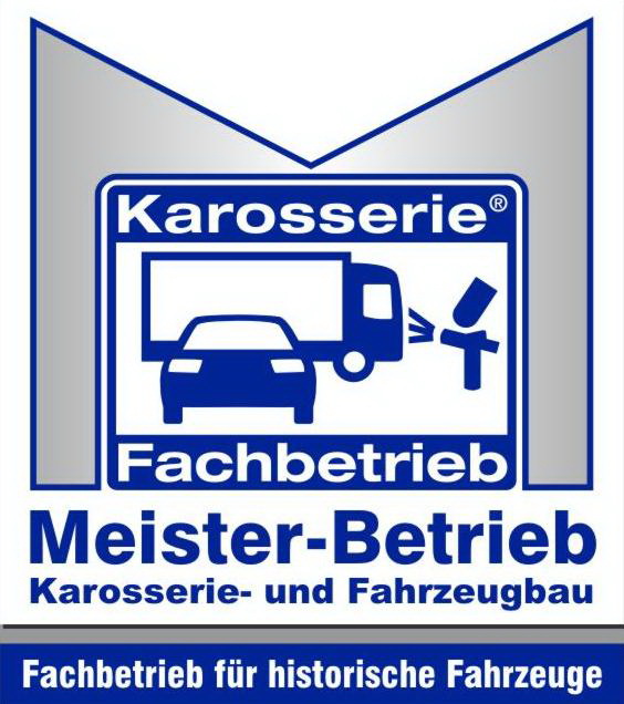 Tac-Lackierzentrum Michael Thull Logo