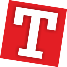 Bautrocknung Hameln Tacke Bauservice Logo