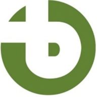 Tackenberg Bautenschutz GmbH & Co KG Logo