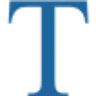 TACO GmbH Logo