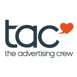 TAC Office Marketing e.K. Werbeagentur Logo