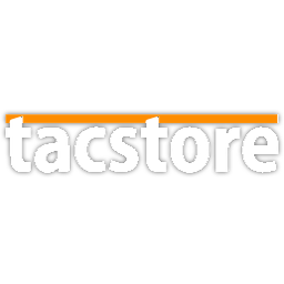 Tacstore Logo