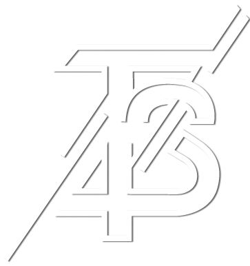 TacStyle4 Logo
