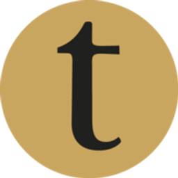 Tadaaz Logo