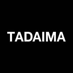 Tadaimacph Logo