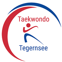 Taekwondo Familie Tegernsee Logo