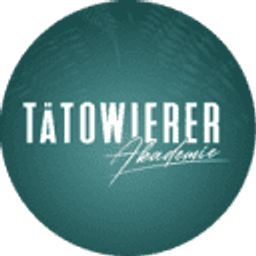Tätowierer Akademie Logo