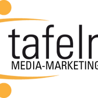 tafelrunde GmbH Logo