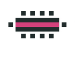 Tafelschmitz Dieter Schmitz Logo