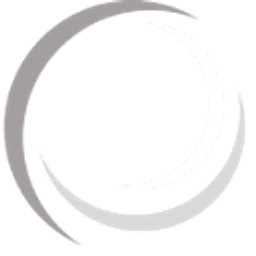 Tafelschwamm Logo