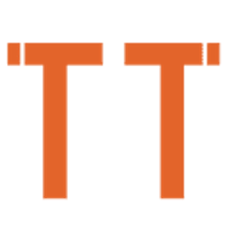 Taftac Logo