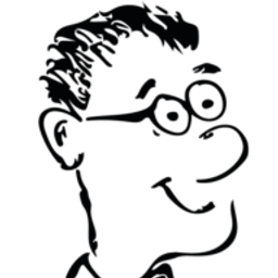 Tages Logo