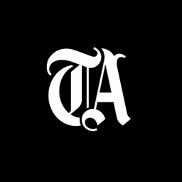 Tagesanzeiger Logo