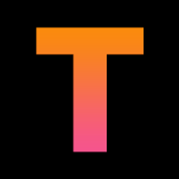 Tagesdeal Logo