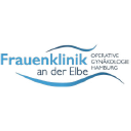 Tagesklinik Altonaer Strasse Logo