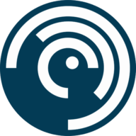 Tagesklinik am Freisenplatz GmbH Logo