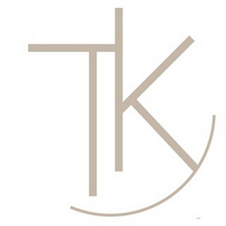 Tagesklinik Konstanz Logo