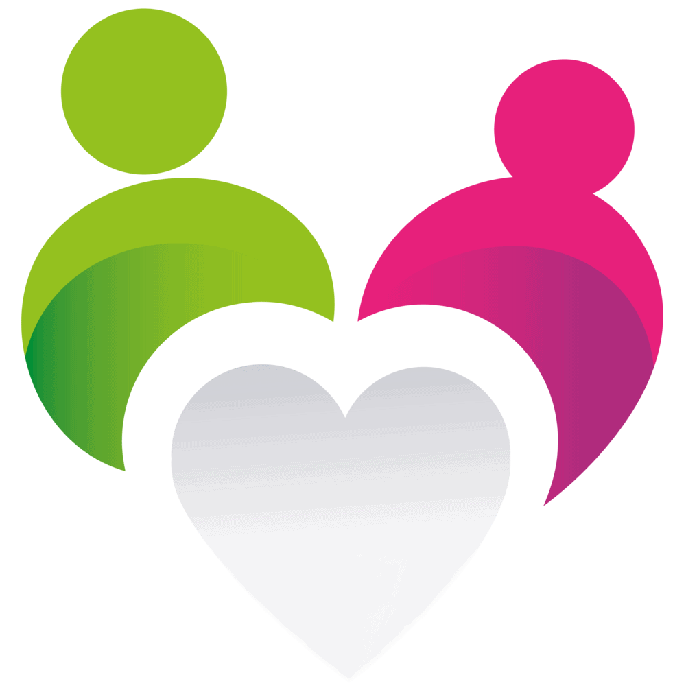 Tagespflege Starkenburg GmbH Pflegedienst Logo