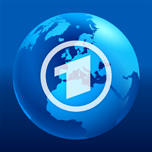 tagesschau Logo