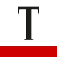 Tagesspiegel Logo