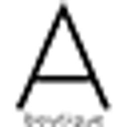 Abbracciavento online Boutique Logo