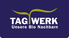 Baumgartner Gerhard Logo