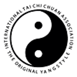 Tai Chi Chuan Schule Duisburg (ITCCA) Logo