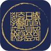 Tai Chi Schule Wiesbaden Logo