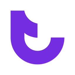 Taibu Logo
