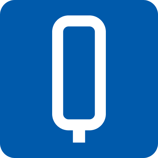 TAIFUN Software GmbH Logo