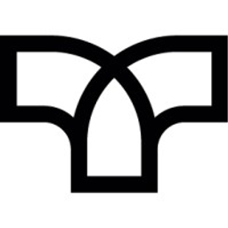 Taigania Logo