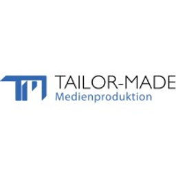 Schneider Marc Fotografie Logo