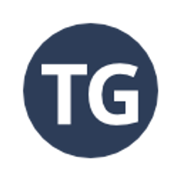 Tailorgeorge Logo