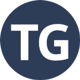 Tailorgeorge Logo