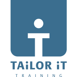 Tailorit Logo