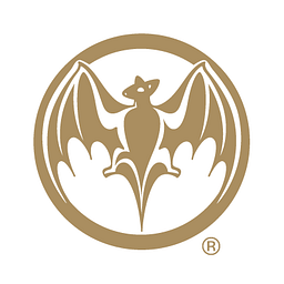 Tailscocktails Logo