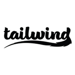 Tailwindpets Logo