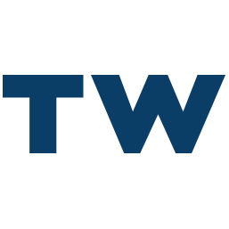 Taim Weser GmbH Logo