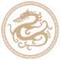 TAIPAN GmbH Logo
