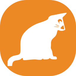 Taismo Logo